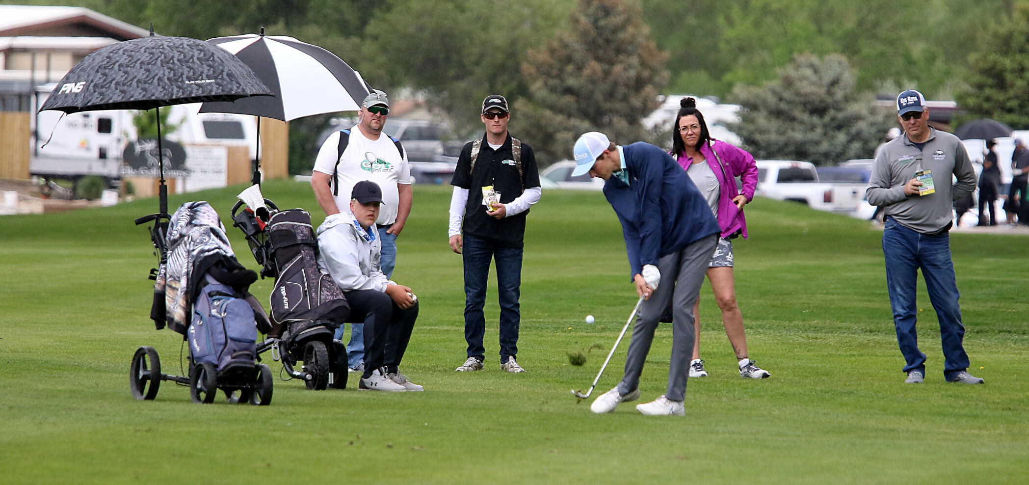060722-golf1B.jpg